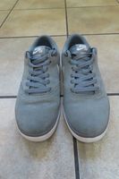 Nike SB Sneaker, Turnschuhe, Gr. 40,5,  25,5cm, Schuhe Rheinland-Pfalz - Mainz Vorschau