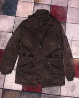 Original Wellensteyn Jacke Parka Winterjacke - sehr gepflegt - L Baden-Württemberg - Ketsch Vorschau