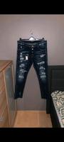 Dsquared2 jeans Nordrhein-Westfalen - Lindlar Vorschau