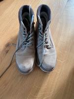 Tamaris Schuhe 39 Hessen - Kassel Vorschau