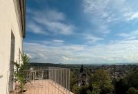 Ferienwohnung „Appartement Panorama“ 8 Pers. Saarland - Nalbach Vorschau
