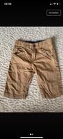 H&M Chino Shorts Rheinland-Pfalz - Nieder-Olm Vorschau