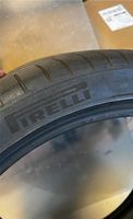 1x Pirelli Winterreifen 275/55 R20 102Y Run Flat Hessen - Rödermark Vorschau