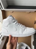 Air Jordan 1Mid Nordrhein-Westfalen - Hagen Vorschau