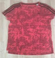 Adidas Sport T Shirt rot Größe XS Köln - Marienburg Vorschau