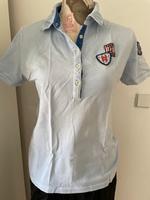 Poloshirt von Luis Trenker Berlin - Tempelhof Vorschau
