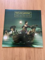 Katzenjammer A Kiss Before You Go Doppel LP Duisburg - Homberg/Ruhrort/Baerl Vorschau