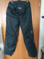 Damen Motorradhose Textil Gr. 42 Köln - Köln Merheim Vorschau