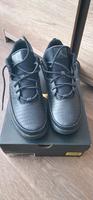 Jordan Max Aura 5 Herrenschuhe Hessen - Erlensee Vorschau