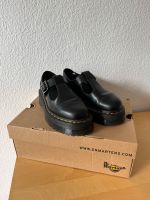 Dr.Martens Friedrichshain-Kreuzberg - Kreuzberg Vorschau