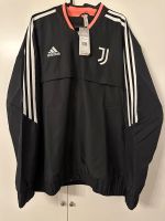Juventus Turin Jacke Adidas Größe XXL Baden-Württemberg - Leonberg Vorschau