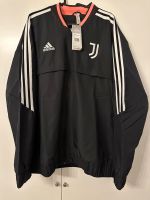 Juventus Turin Jacke Adidas Größe XXL Stuttgart - Stammheim Vorschau