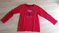 Longsleeve Gr.146/152 Stuttgart - Vaihingen Vorschau