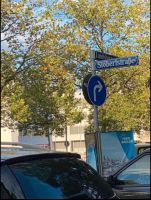 Tiefgarage Garage Stellplatz Laim/München, ab sofort zu vermieten Bayern - Poing Vorschau