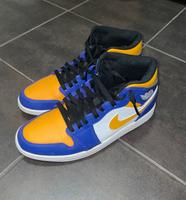 Nike Air Jordan Leipzig - Sellerhausen-Stünz Vorschau