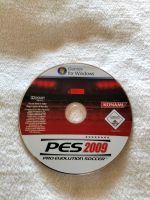 Pro Evolution Soccer 2009 (PC) Hessen - Flörsheim am Main Vorschau