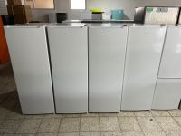 Vollraumkühlschrank Veripart VPKK143W // 242 L// 145cm Nordrhein-Westfalen - Langenfeld Vorschau