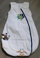 Sterntaler Schlafsack Gr. 70 Ganzjahresschlafsack Hessen - Haiger Vorschau