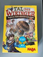 Haba 304697 Tal der Wikinger Güstrow - Landkreis - Güstrow Vorschau