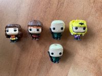 Funko Pop Happy Potter 2024 Nordrhein-Westfalen - Inden Vorschau