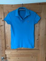 Ralph Lauren Poloshirt  Gr.M Nordrhein-Westfalen - Windeck Vorschau