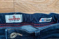 NEUE Vingino Jeans dunkelblau 164 Baden-Württemberg - Heidelberg Vorschau