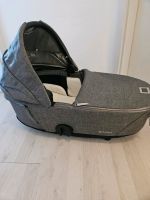 Babywanne Cybex Mios + Regenschirm Mülheim - Köln Höhenhaus Vorschau