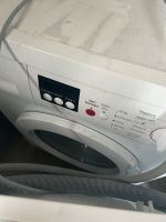 Waschmaschine von Bosch Bochum - Bochum-Wattenscheid Vorschau