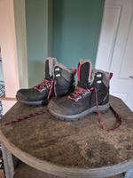 Winterschuhe Schneeschuhe Gr 40 Niedersachsen - Seevetal Vorschau