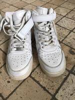 Nike Air Force 1 Altona - Hamburg Blankenese Vorschau