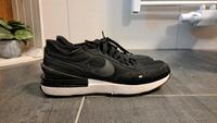 Nike Sneaker Waffle One Gr.43 Sommer Brandenburg - Lübbenau (Spreewald) Vorschau