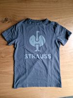 Engelbert & Strauss Kinder T-Shirt Niedersachsen - Osnabrück Vorschau