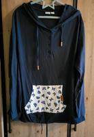 Kapuzenshirt Gr. 52/54 Nordrhein-Westfalen - Hamm Vorschau