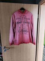 Camp David Shirt Gr.L Top Zustand Nordrhein-Westfalen - Kall Vorschau