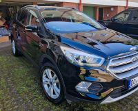 Ford Kuga 1,5 eco  boost 2x4 Dortmund - Persebeck Vorschau