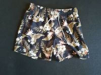 Island Haze Shorts Gr.XL Essen - Steele Vorschau