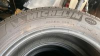 Michelin Energy Saver 205/60/R16 Sommerreifen Herzogtum Lauenburg - Geesthacht Vorschau