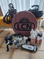 Spray Tanning Set Baden-Württemberg - Lahr (Schwarzwald) Vorschau