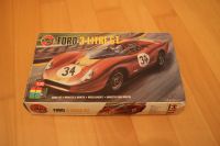 Airfix 1:32 Ford 3Litre Nordrhein-Westfalen - Hilden Vorschau