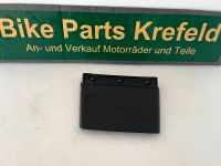 BMW R80 R, R100 R Schmutzfänger, Spritzschutz Acerbis hinten Nordrhein-Westfalen - Krefeld Vorschau