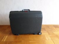 Samsonite Hartschalenkoffer Bayern - Kötz Vorschau