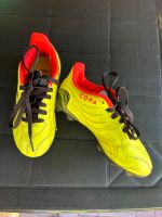 FUSSBALLSCHUH Große 28 Niedersachsen - Cloppenburg Vorschau