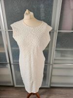 Wunderwerk #off white Kleid #lace dress 102 Nordrhein-Westfalen - Sankt Augustin Vorschau