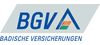 Spezialist Kraftfahrtversicherung (m/w/d) Baden-Württemberg - Karlsruhe Vorschau