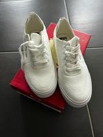 Mustang Sneaker in Größe 40, neu Nordrhein-Westfalen - Ibbenbüren Vorschau