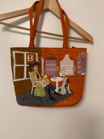 Tasche von Bulaggi Hessen - Fulda Vorschau