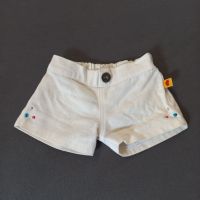 Build-A-Bear Plüschtier Jeans Hose Weiß Bayern - Pocking Vorschau