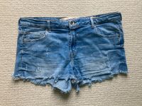 Jeansshorts Frankfurt am Main - Bornheim Vorschau