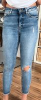 Only  Jeans S/32 Bayern - Ansbach Vorschau