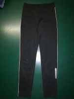 Sport-Leggings gr 146|152 Bayern - Würzburg Vorschau